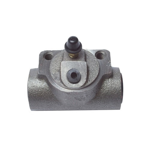 CILINDRO DE RUEDA WC51081  -  15/16"