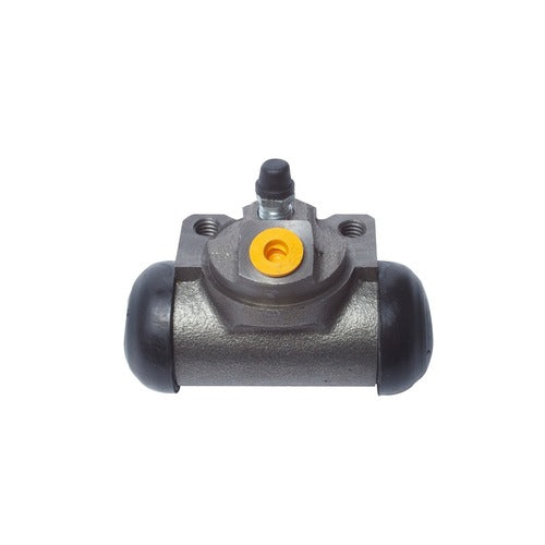 CILINDRO DE RUEDA WC51088  -  1"