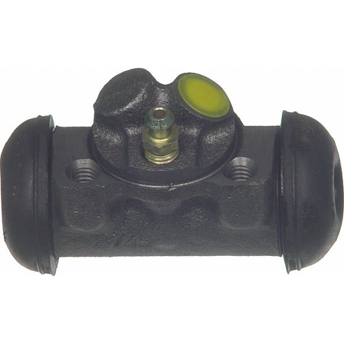 CILINDRO DE RUEDA WC57146  -  1"  IZQ