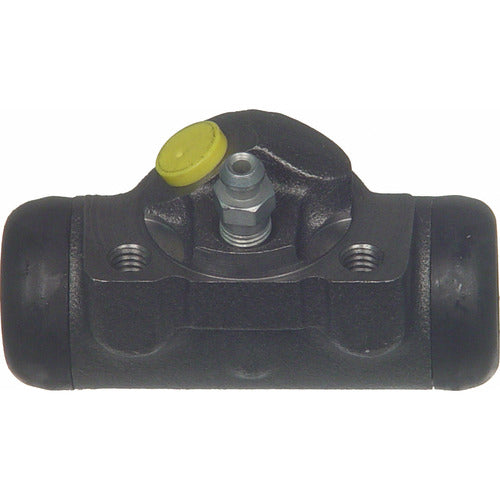 CILINDRO DE RUEDA WC57147  -  1"  DER