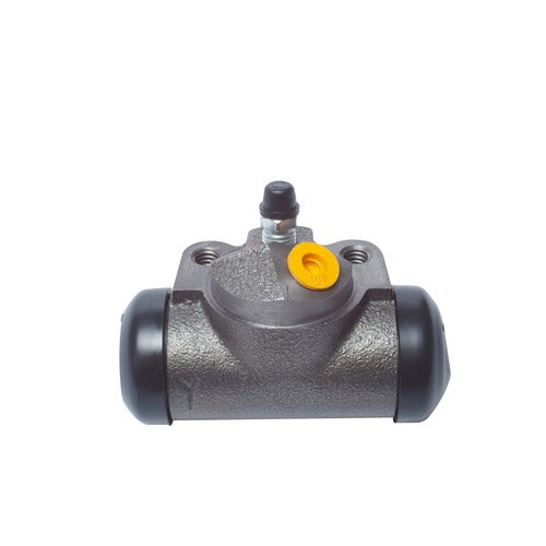 CILINDRO DE RUEDA WC78975  -  1"  DER