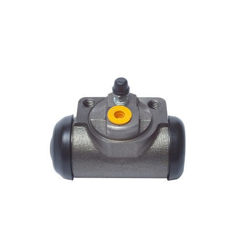 CILINDRO DE RUEDA WC79767  -  1 1/16"