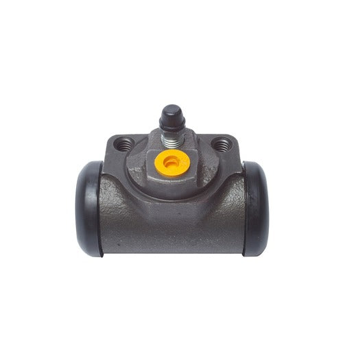 CILINDRO DE RUEDA WC79768  -  3/4"
