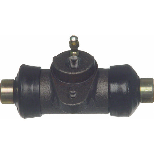 CILINDRO DE RUEDA WC90549  -  7/8"