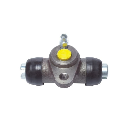 CILINDRO DE RUEDA WC90550  -  3/4"