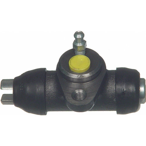 CILINDRO DE RUEDA WC93356  -  11/16"