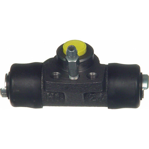 CILINDRO DE RUEDA WC96399  -  11/16"
