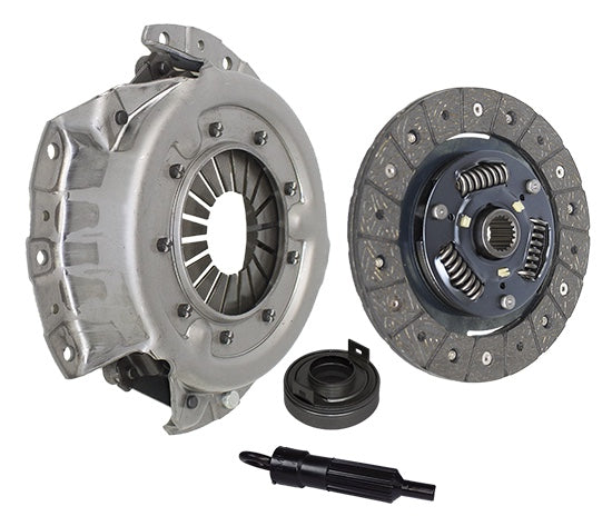 KIT DE CLUTCH NAK05-023